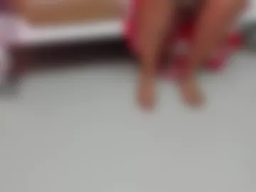 madameheels_ photo 4