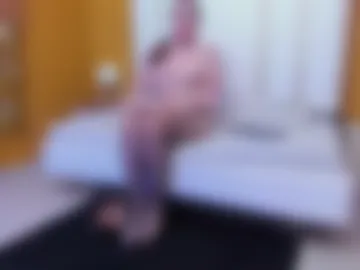 madameheels_ photo 2