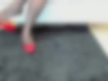 madameheels_ webcam preview