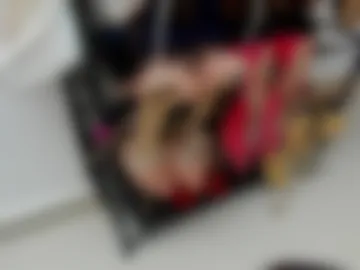 madameheels_ photo 9