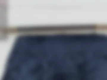 madameheels_ photo 8