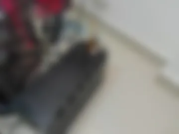 madameheels_ photo 6