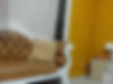 madameheels_ photo 5