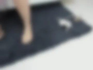 madameheels_ photo 4