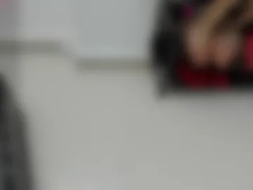 madameheels_ photo 3