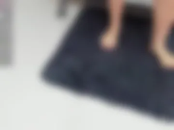 madameheels_ photo 2