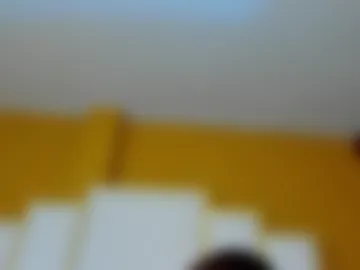 madameheels_ webcam preview