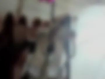 madameheels_ webcam preview