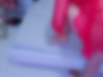madameheels_ webcam preview