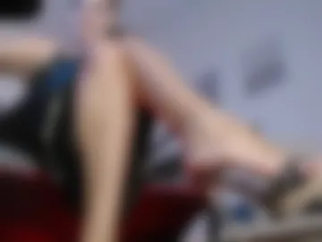 madamekatrina photo 9