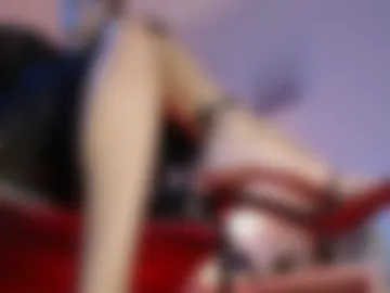 madamekatrina photo 8