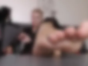 madamekatrina photo 7