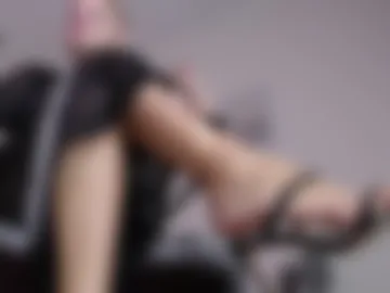 madamekatrina photo 6