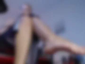 madamekatrina photo 3