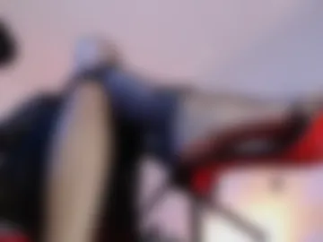 madamekatrina photo 2