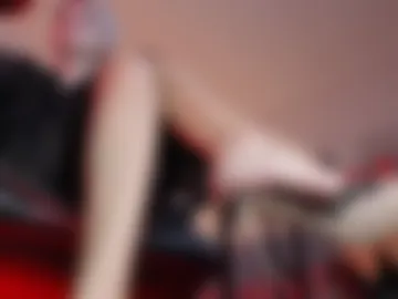 madamekatrina photo 2