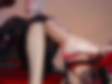 madamekatrina webcam preview