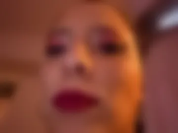 madamelolo live webcam preview