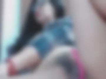 madamesexy1 photo 5