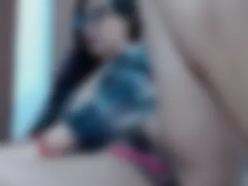 madamesexy1 photo 8