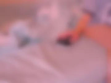 madamesquirttatti webcam preview