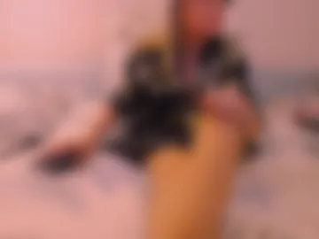 madamesquirttatti webcam preview