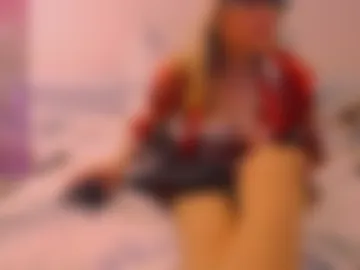 madamesquirttatti webcam preview