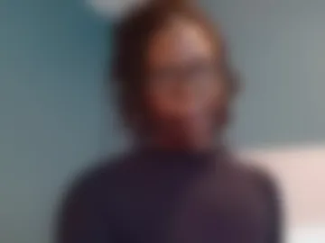 madamindigo webcam preview