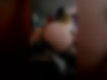 madammarie1996 webcam preview