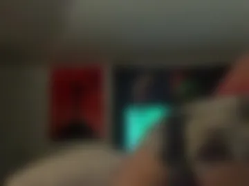 madammarie1996 webcam preview