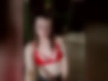 madammeem webcam preview