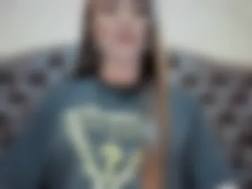 madammistressdominatrixxx webcam preview