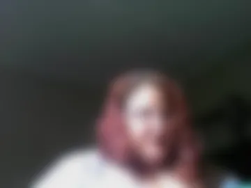 madampumkin webcam preview