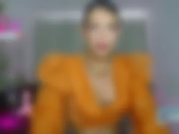 madamsissy137481 photo 8