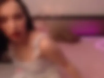 madamsofiav webcam preview