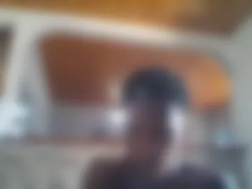 madasexe007 live webcam preview