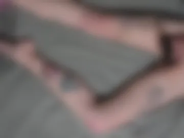 madatwill live webcam preview