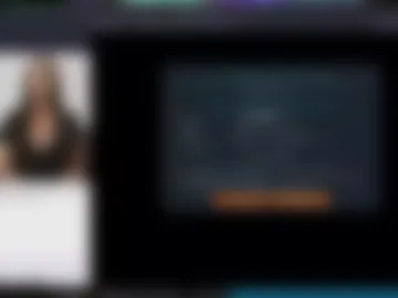 madbang93 live webcam preview