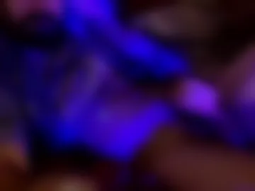 madbanjo live webcam preview