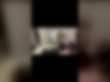 madbridge live webcam preview