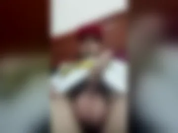 madcap664 live webcam preview