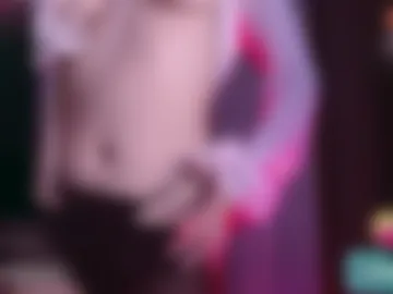 madcatberry webcam preview