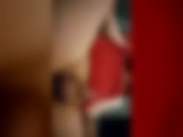 madcock970 live webcam preview