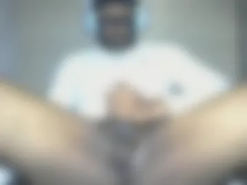 madcockkz69 webcam preview