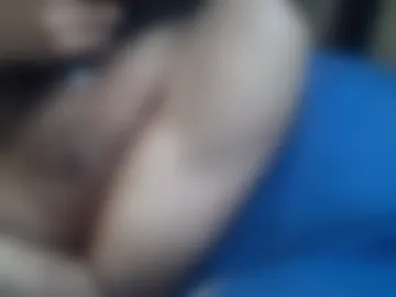 maddatut live webcam preview