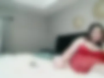 maddeemori207 live webcam preview