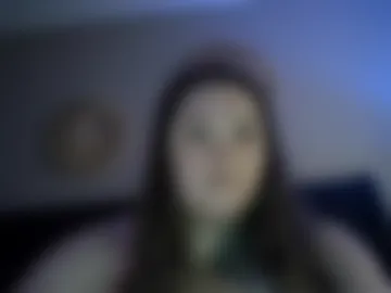 maddeemori207 live webcam preview