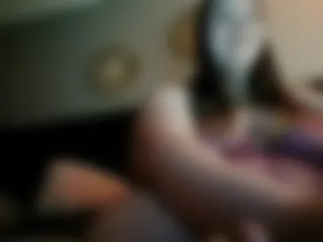 maddeemori207 webcam preview