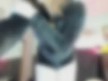 maddi_avalon webcam preview