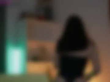 maddi_s_here photo 7